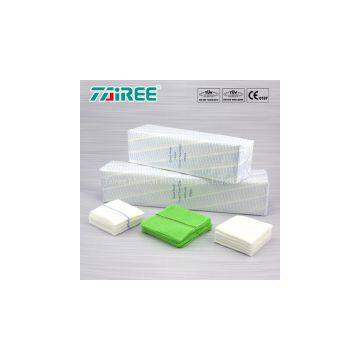 Medical Non-sterile Gauze Swab