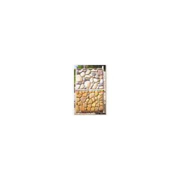 Garden Decoration Stones