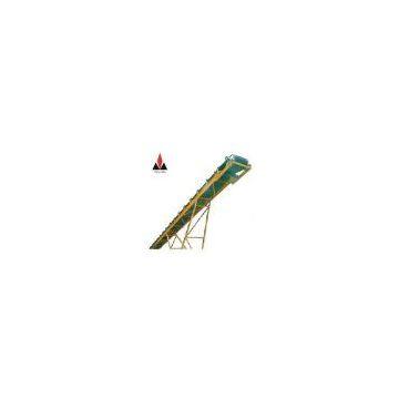 Belt Conveyor System
