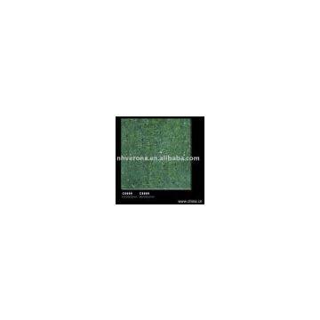 porcelain tile,double loading polished tile,saluble salt tile