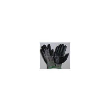 working glove
