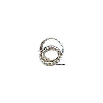 NTN,FAG,NSK,SKF,KOYO,NACHI taper roller bearings: 30200,32200,31300,32000,32300series.inch size.
