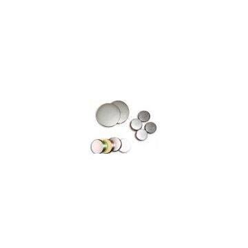 Name: NdFeB Rare Earth Magnets