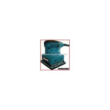 Orbital Sander(Sander,Electric Sander--MT-OS02)