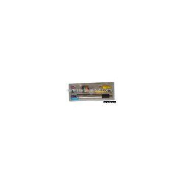 Micro straight grinder MSG-3BSN