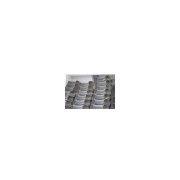 sell ANSI  Stainless Steel elbow