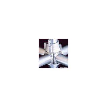 cuplock scaffolding /scaffolding system/scaffolding for construction