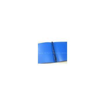 Donguan File folder|stationery
