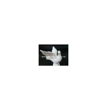 Www.bodori.com Offer High Quality Ceramic Crafts TC-030