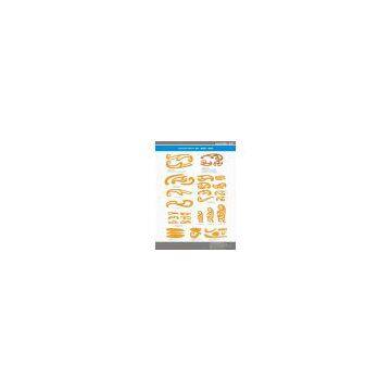 French Curves photo-3