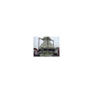 Spring Cone Crusher,cone crusher