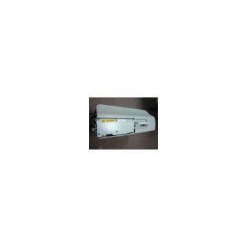 HUAWEI,RRU 1800M,PCB,telecom board, base station,card