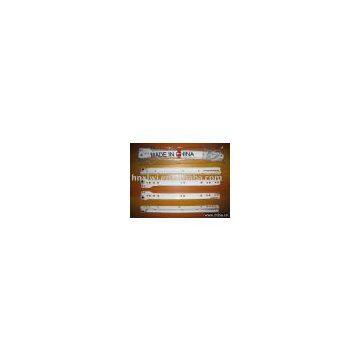 drawer slide