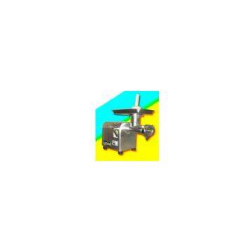 meat mincer