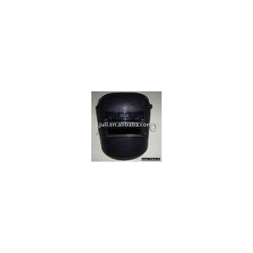welding mask
