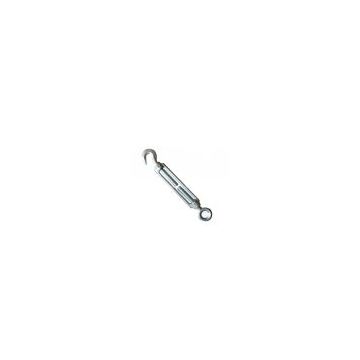 Sell DIN 1480 turnbuckles