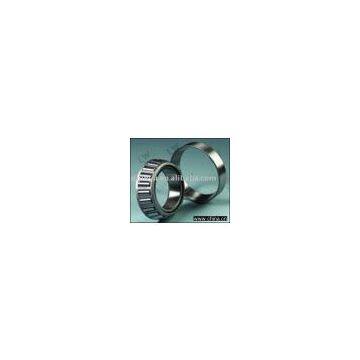 HR32960J China taper roller bearing