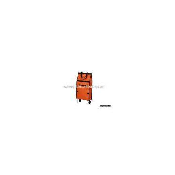Handle trolley (WL-T011)