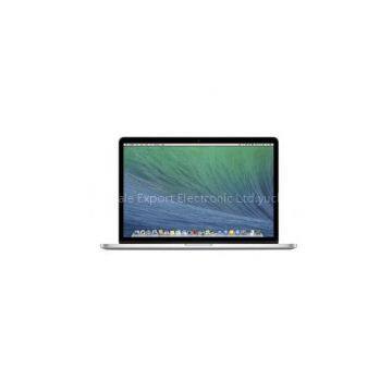 Apple® - MacBook Pro with Retina display - 13.3\