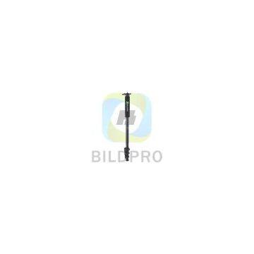 Carbon Monopod photo-3