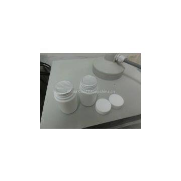 DGYF-S500B Aluminum Foil Induction Sealer (chinacoal02)