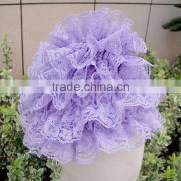 TOP SALE good quality baby fancy hat from China