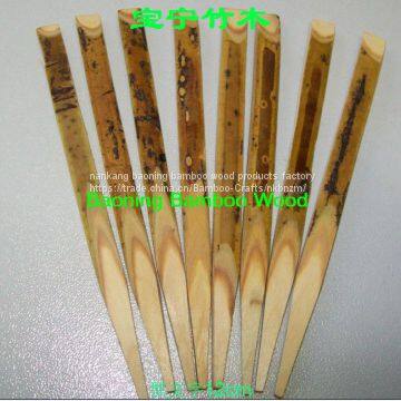 Black Willow Skewer15cm photo-3