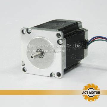 ACT 23HS8430 hybrid stepper motor, Factory direct sales