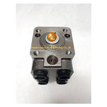 060 Hydraulic Steering Control Unit