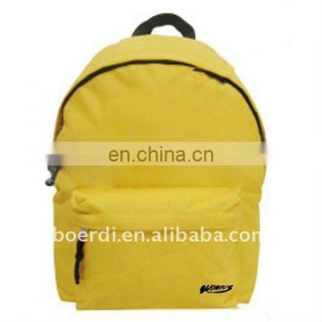 School bag children bag school backpack