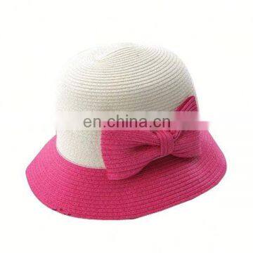 JEYA lovely comfortable baby boy dress hats