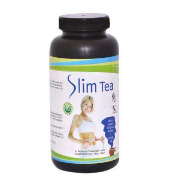 Detox FDA Slimming Diet Tea Adults Wieght Loose
