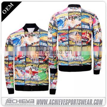 Softshell Jacket Spring Autumn Winter Man Camping Hiking Outdoor Sport Jacket Coat photo-3