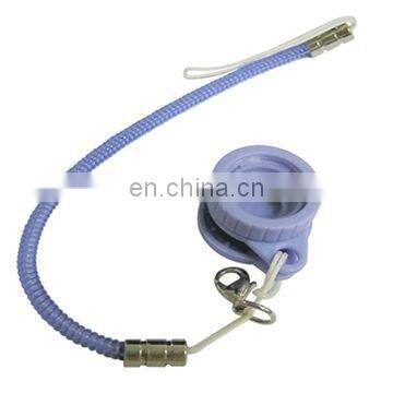 jelly lens keychain for mobile and camera accessory(CE,RoHS approval)