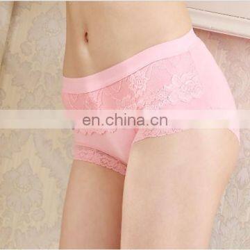 wholesale lace women underwear