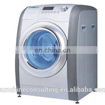 Inspection Certification/CE/ROHS/ETC/washing Machine Quality Control in Cixi photo-6