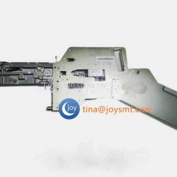 I-Pulse питатель F1 12 мм LG4-M4A00-01