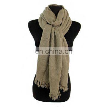 Muslim Hijab Pins Cheap India photo-5