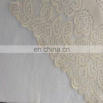 Cold Water Soluble Cotton photo-2
