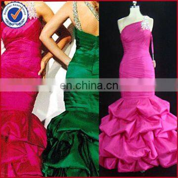 prom dresses made in china quinceanera