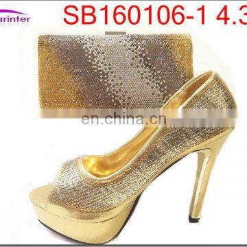 italian shoes and bags to match shoes and bags to match women shoes matching bag