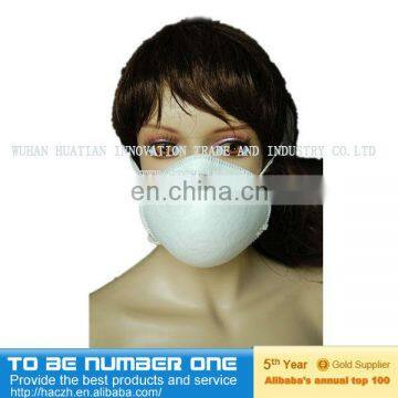 dust mask ffp1,anti dust face mask,dust masks ffp3