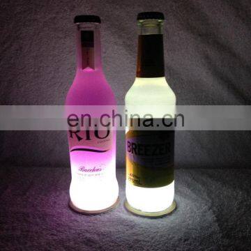 Drinkware Promotion 6cm Bottle Led Light Up Sticker photo-2