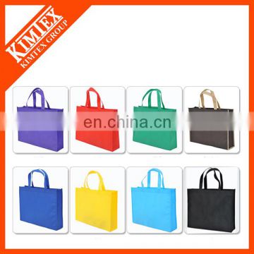 Designer reusable plastic shopping bags wholesale