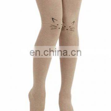 Envy Body Shop Women Spandex Leggings