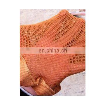 Wholesale High Quality Women Dance Long Pantyhose Tights Fishnet P-9024# photo-2