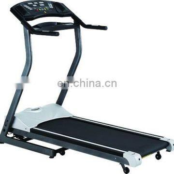 2.0HP home treadmill W680