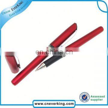 Office stationery pen set customized gift