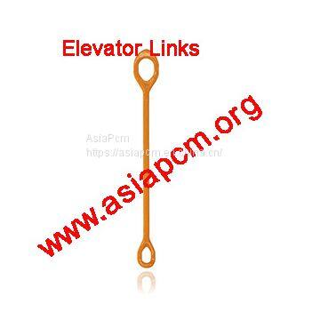 Elevator Links