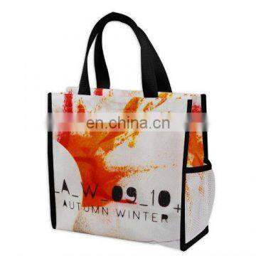 Custom Printed Tote Bags Personalised Tote Bags